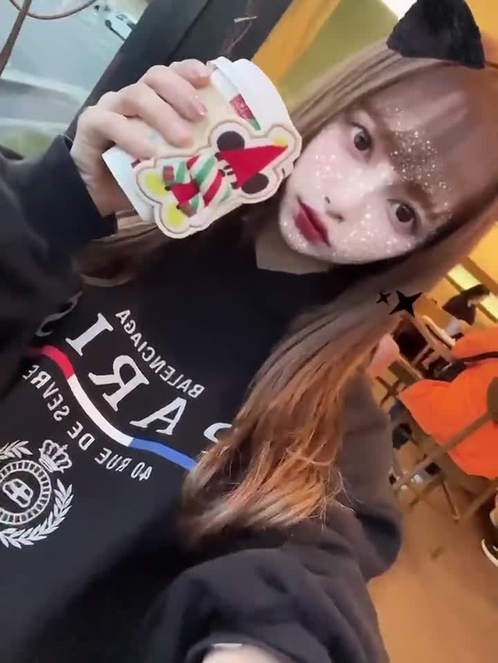 かなぺこちゃん💙 munsukap13 4