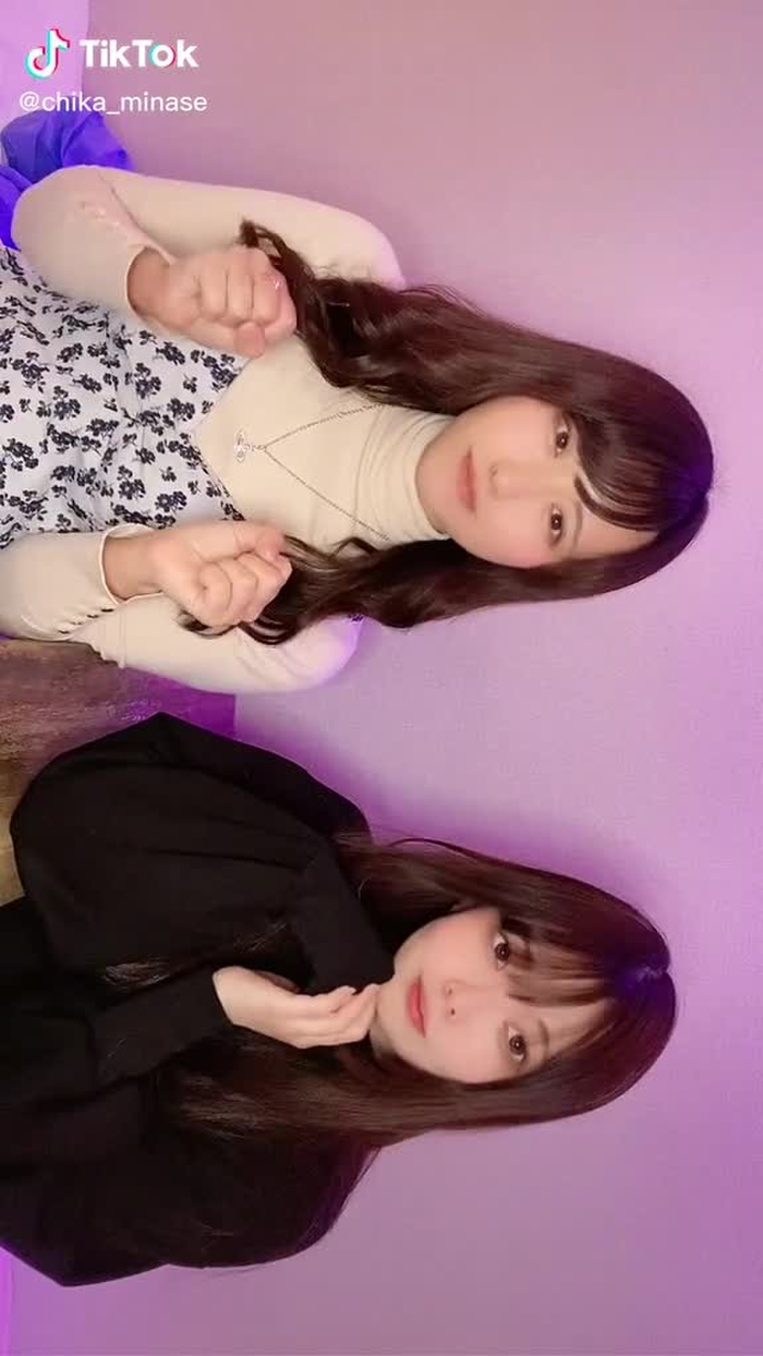 水瀬ちか🌻 33