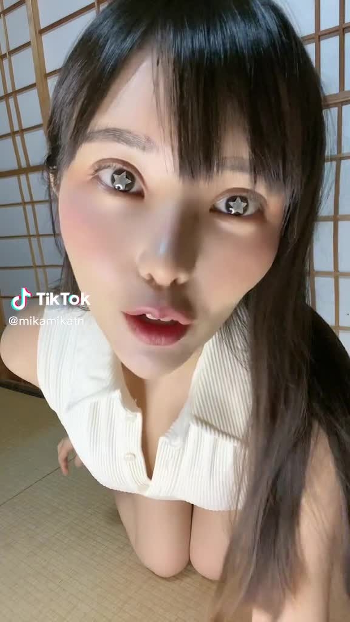 田中みか 3
