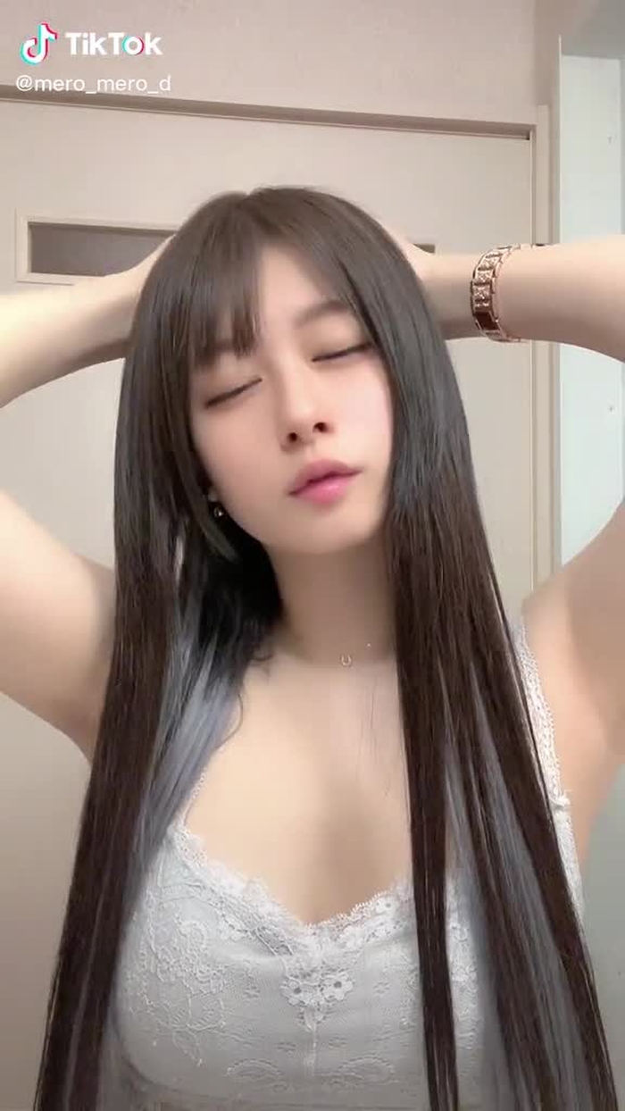 みぃめろ💋👅(綾野みれい) 19