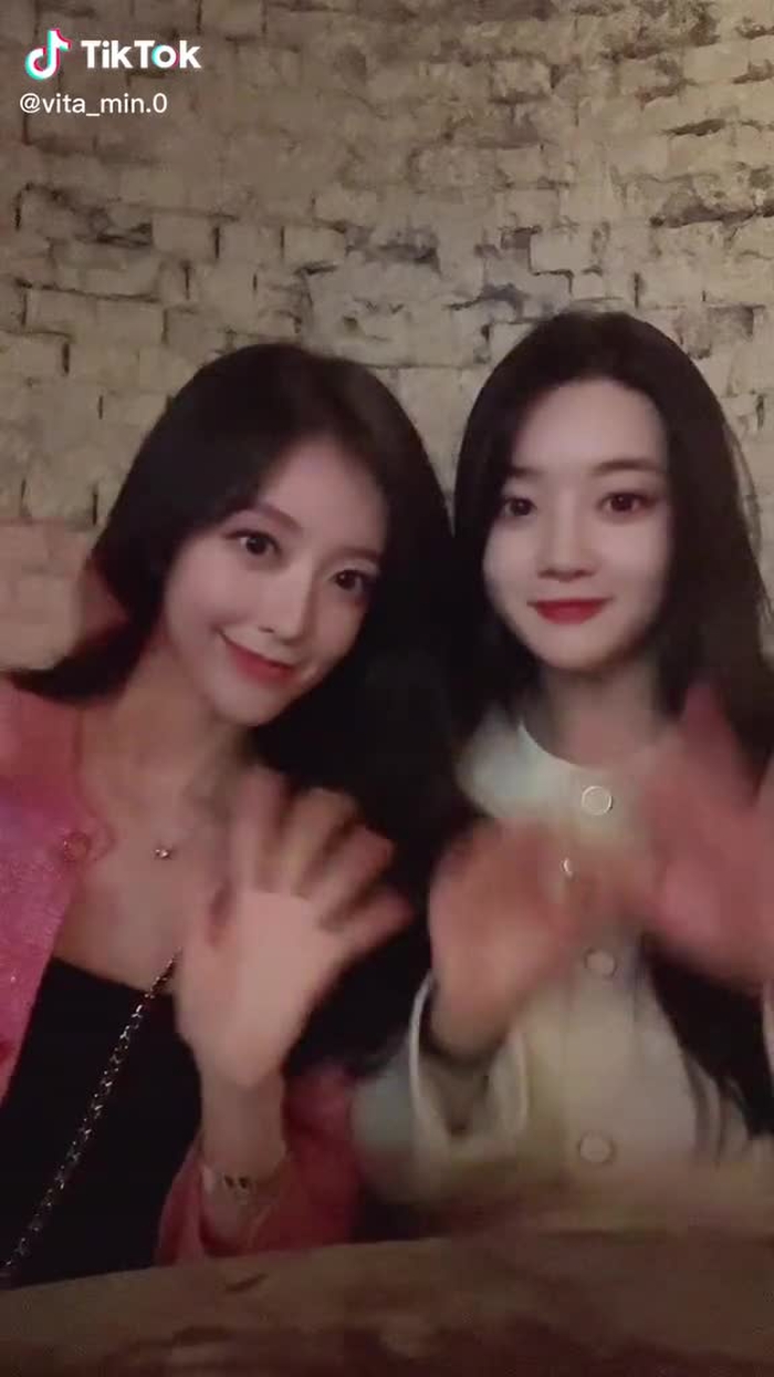 뚜민츄 💝