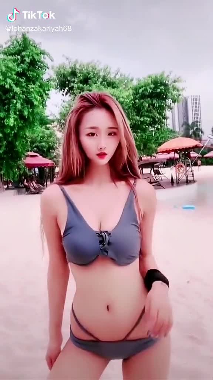 Uyên 19