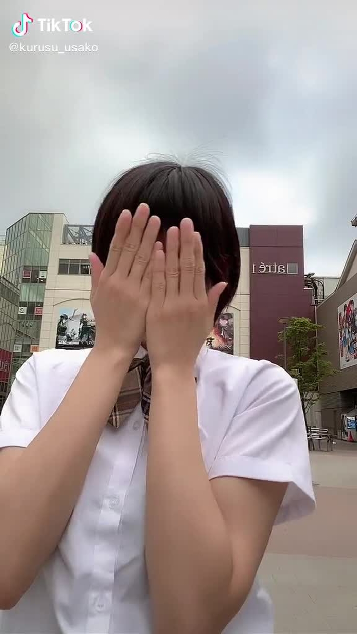 来栖うさこ 36