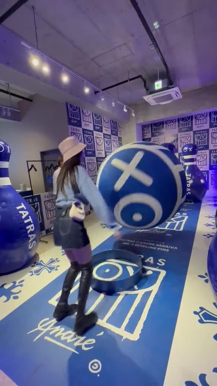 橋本萌花 mokarinko0728 2