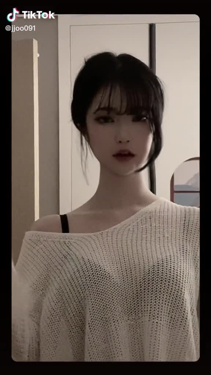 미유meuyou 10