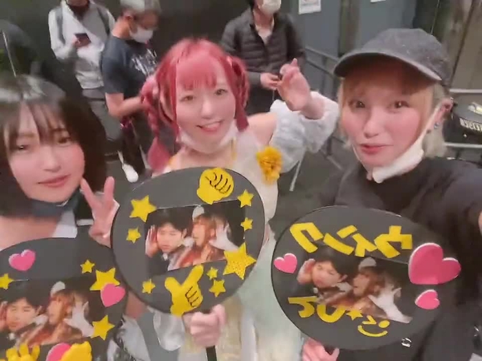 ことり。@11/20大阪🍻 ktrmr0114