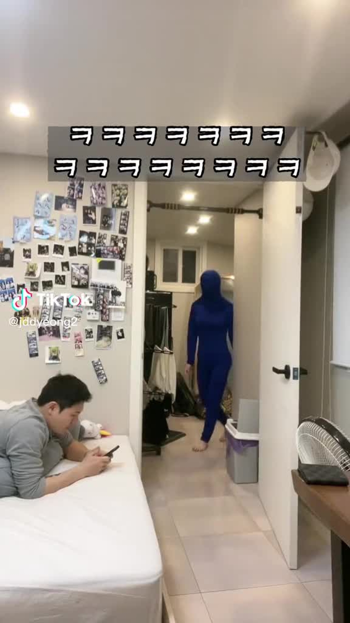 작뎡ĐYEONG👩🏻‍🏫(INFP) 4