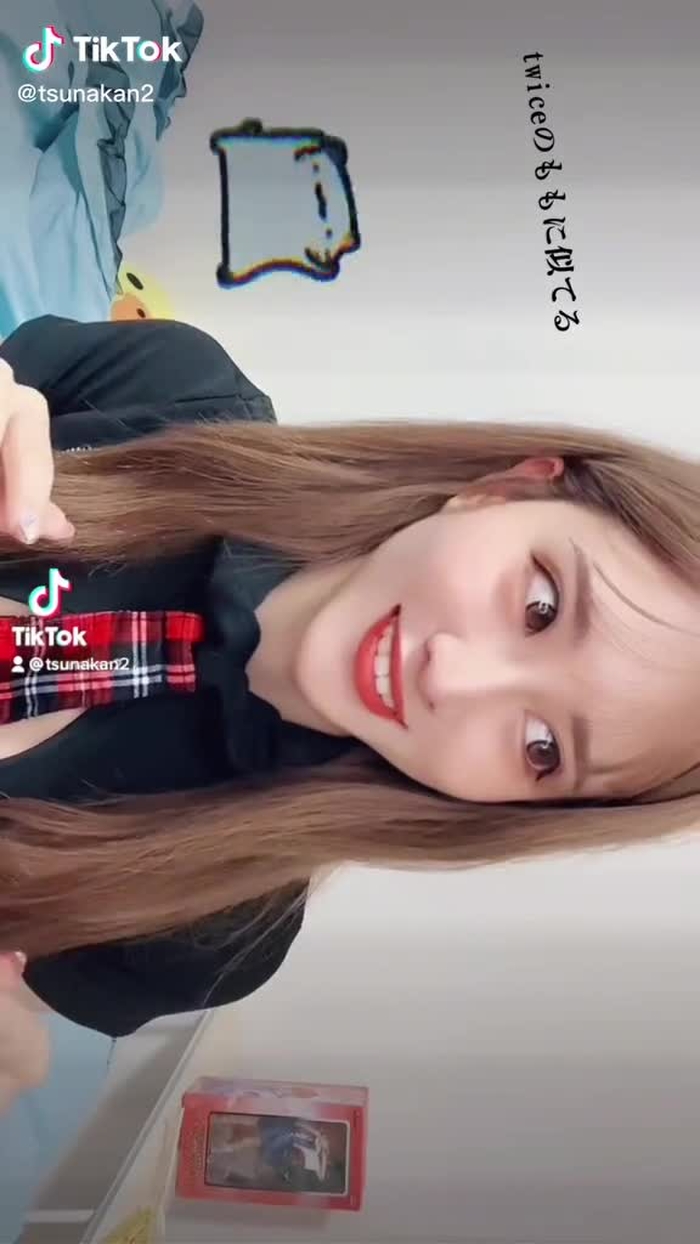 ツナ缶🐟❤️‍🔥割とふつう 21