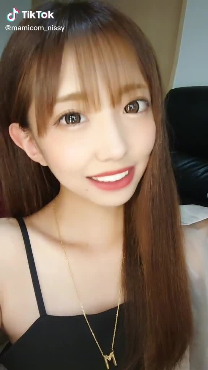 🌸💗まみこむ💗🌸 8