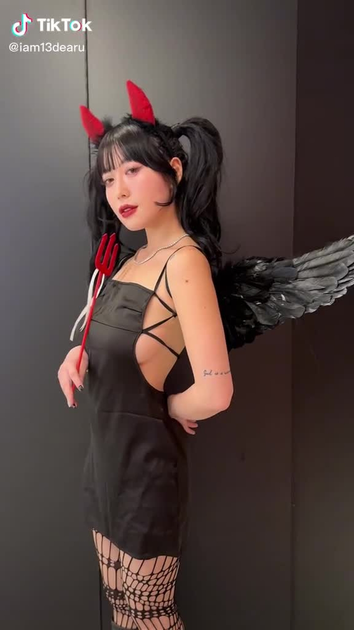 MAYUMI 23