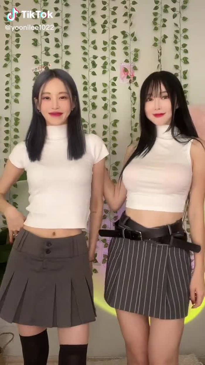 유니🌷