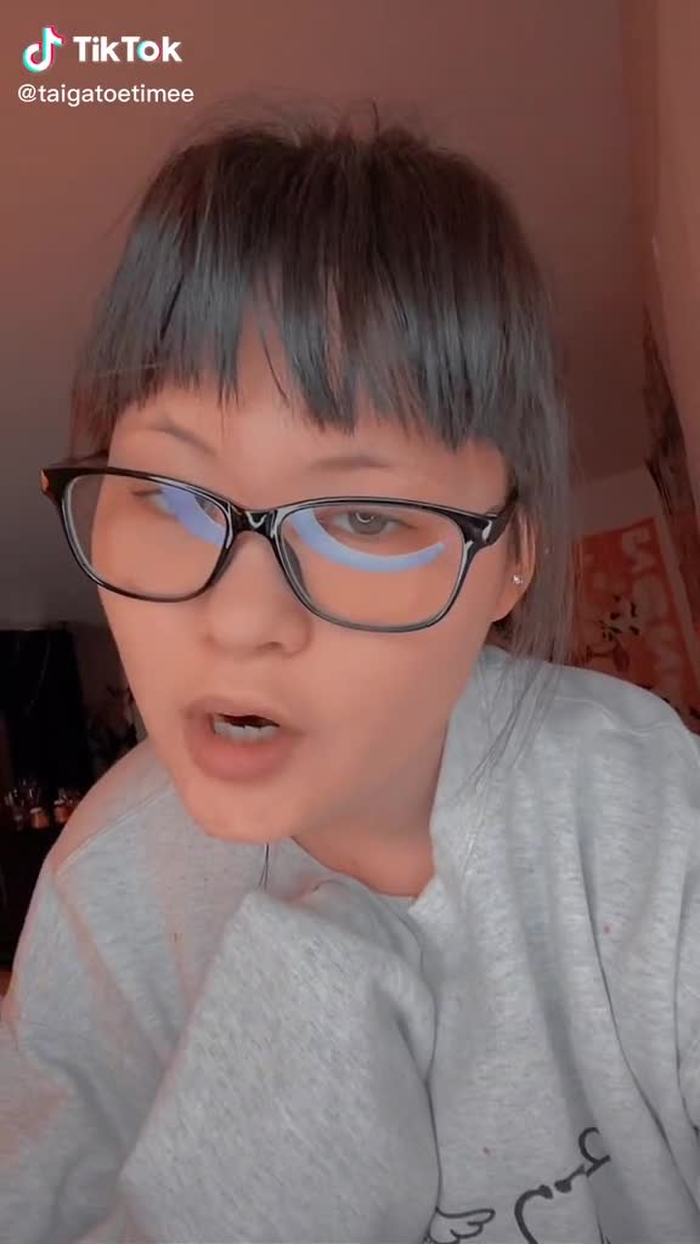 TaigaToeTimee 22