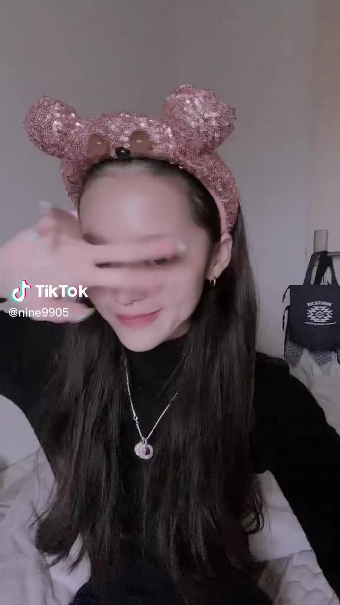 9%様 28