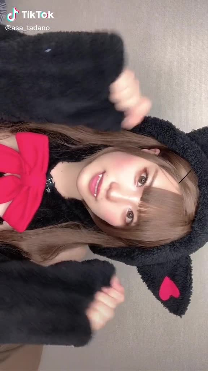 橘あさひ 18