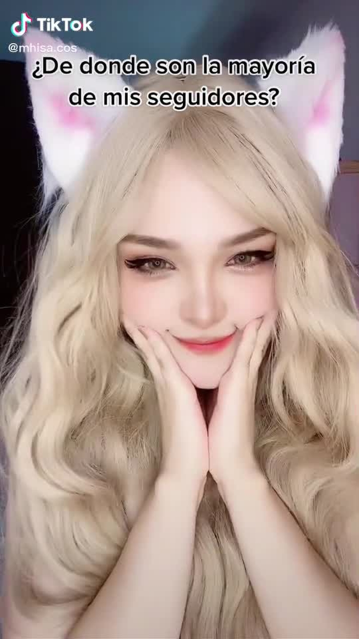 💕 Mhisa 💕 34