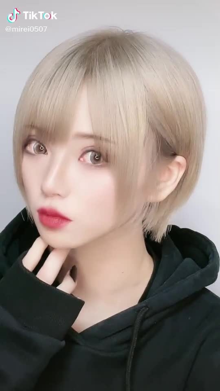 みれみれ🥀 18
