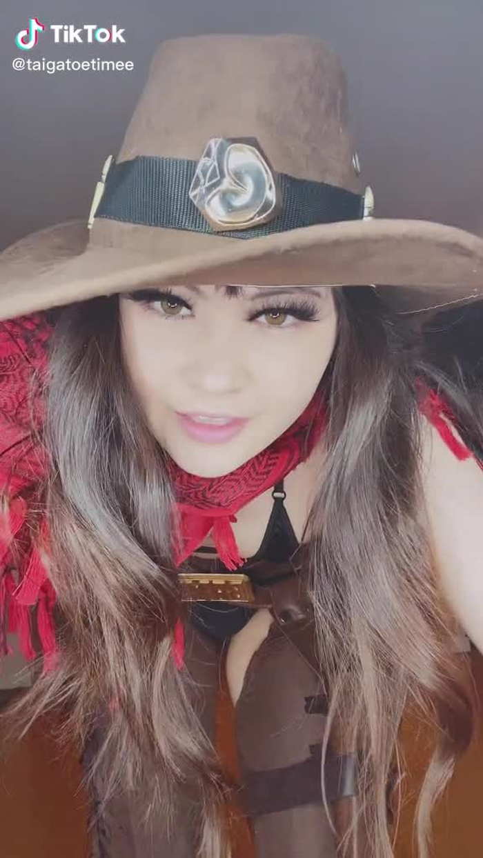This video is unavailable. Visit TikTok to discover more trending videos. 92