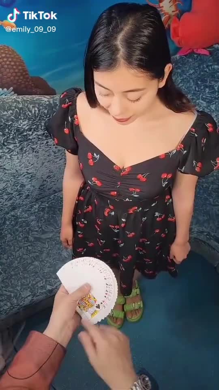 emily🧸 14