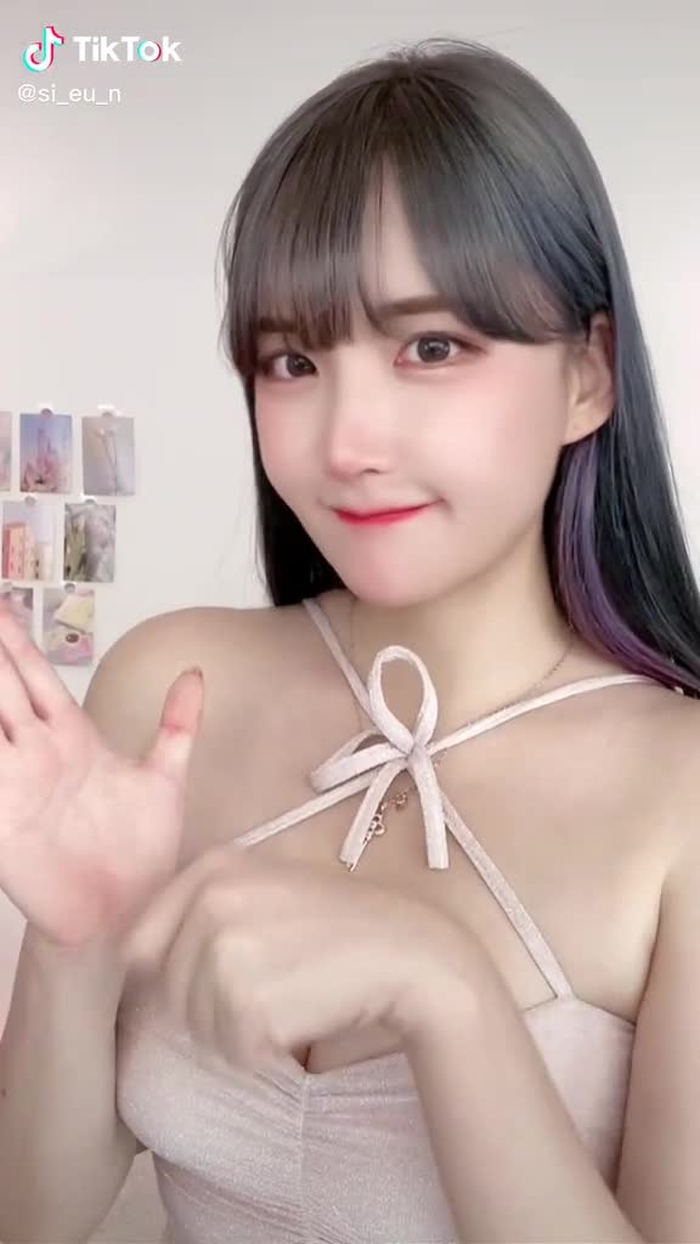 임시은 SIEUN