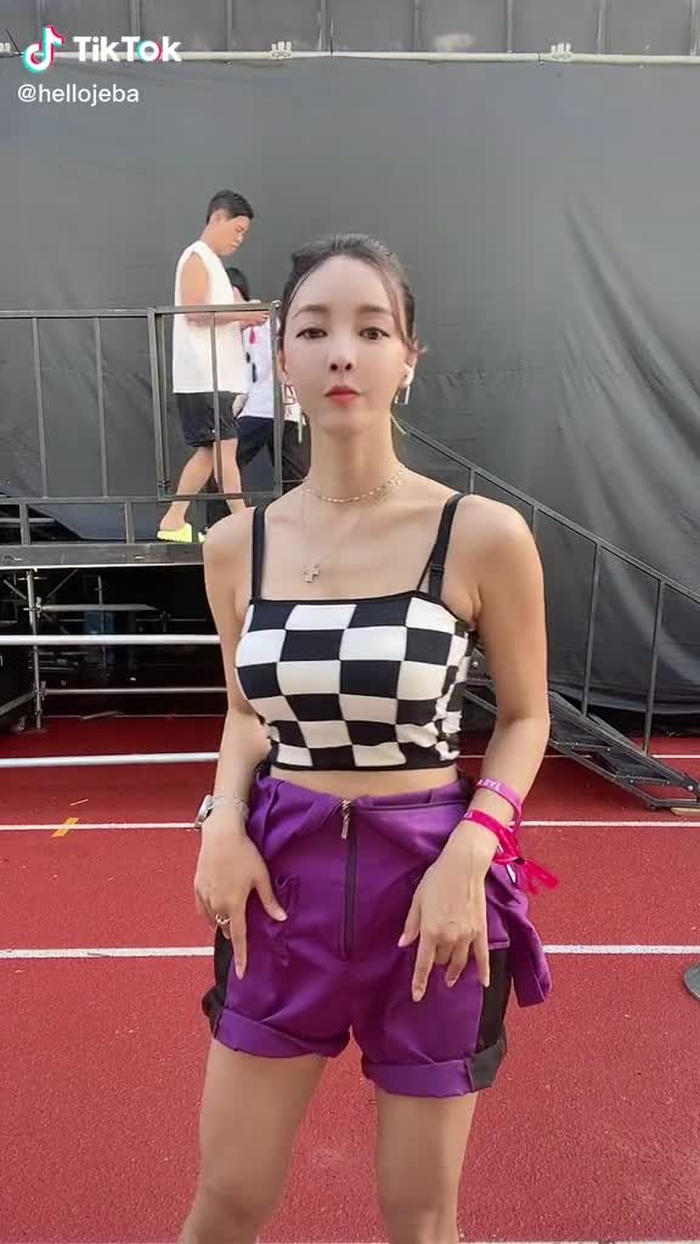 헬로제바🇰🇷