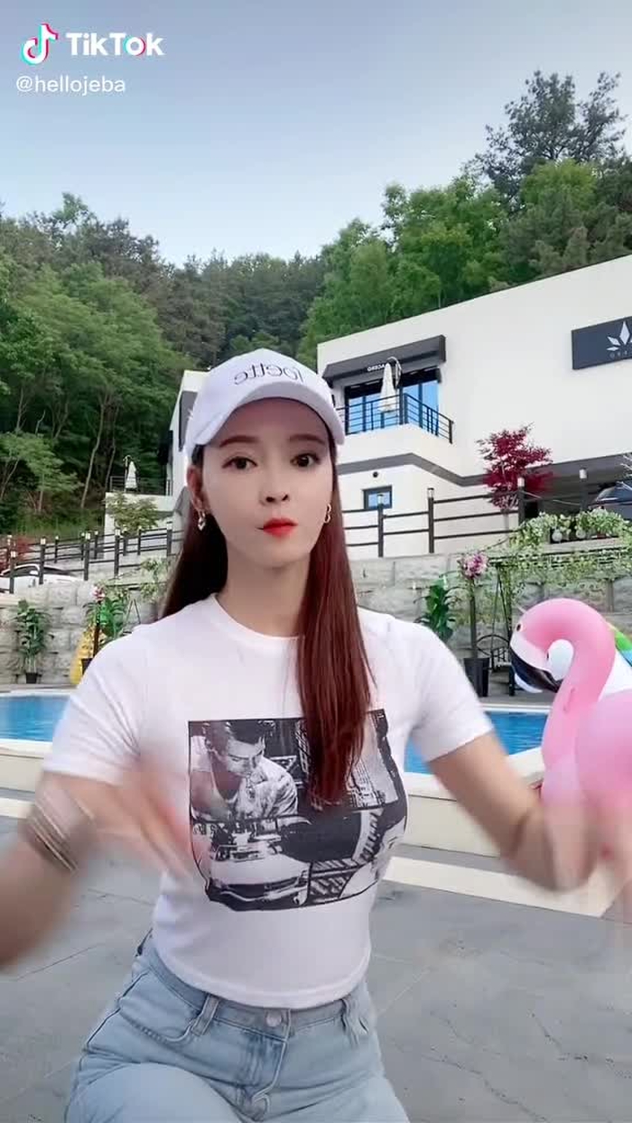 헬로제바🇰🇷