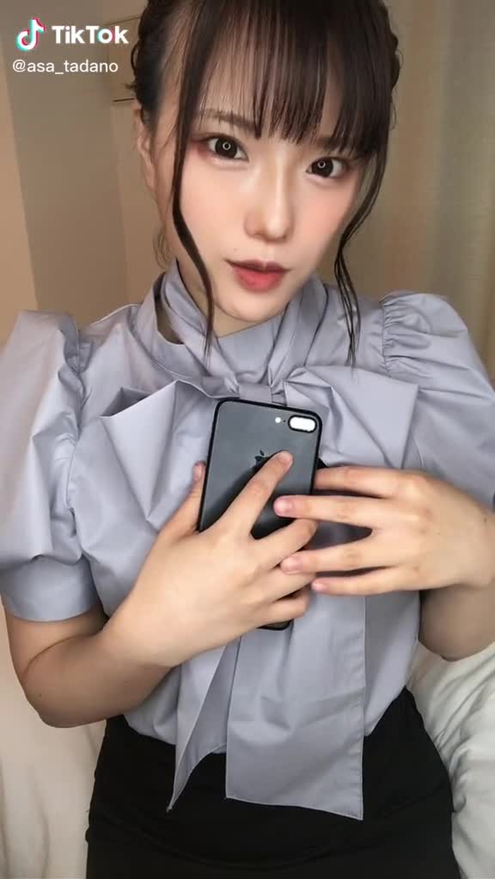 橘あさひ 2