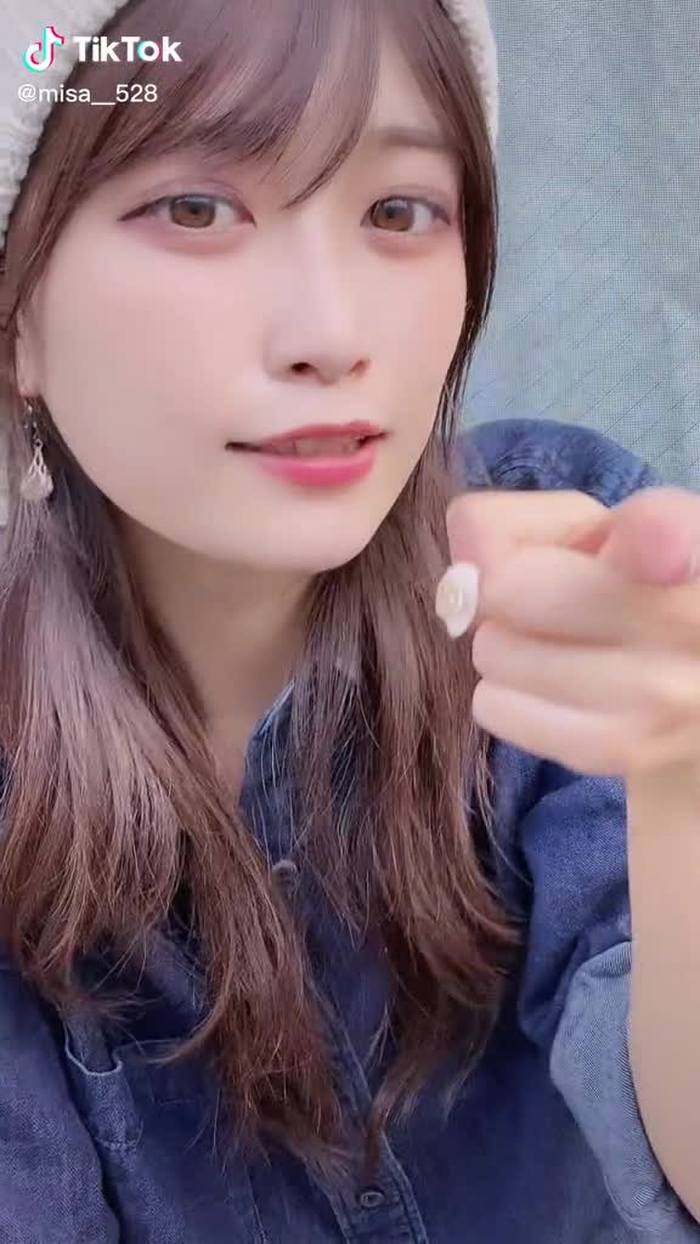 男性が女性に言われていちばん嬉しい言葉教えて欲しい！！！