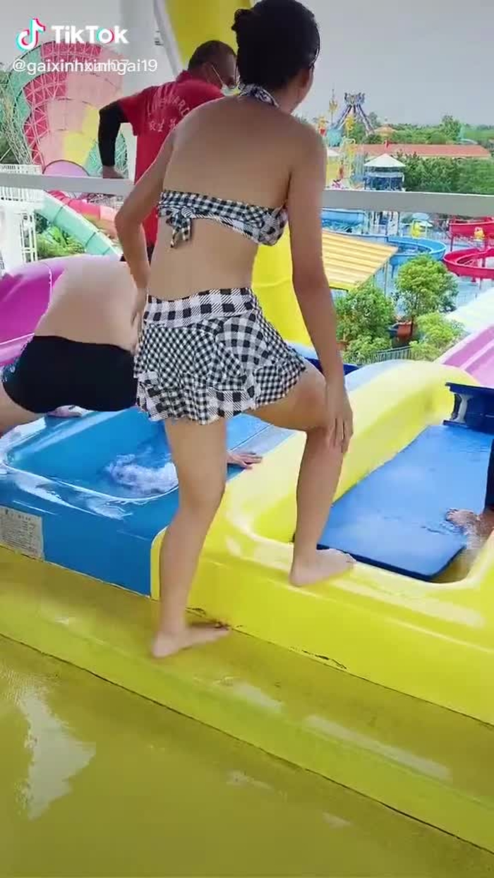 gaixinhxinhgai 47