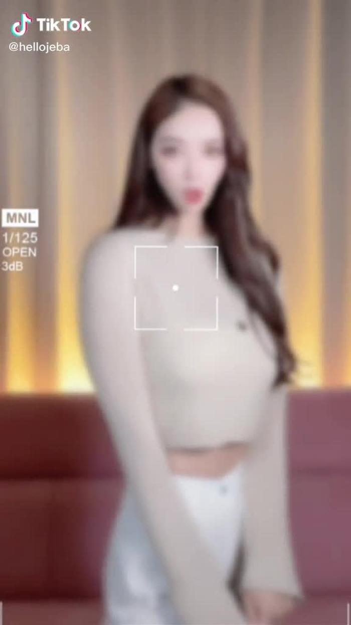 헬로제바🇰🇷