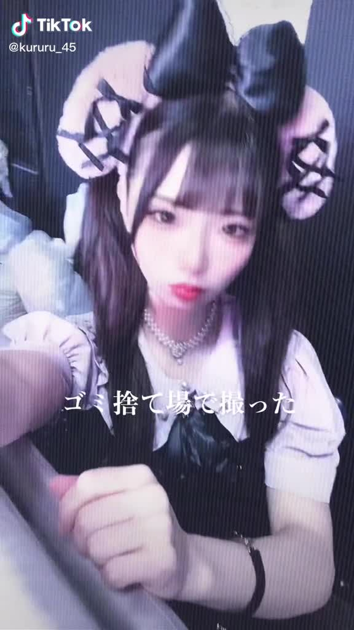 くるるん🐥🌸 28