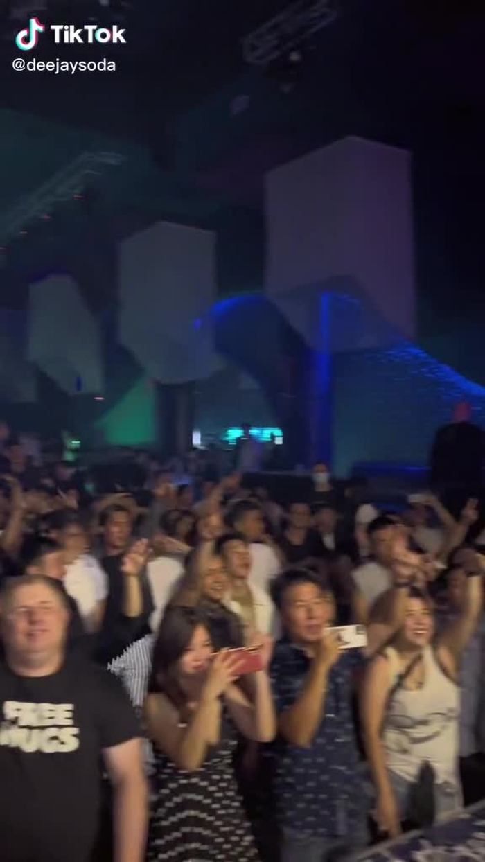 DJSODA 21