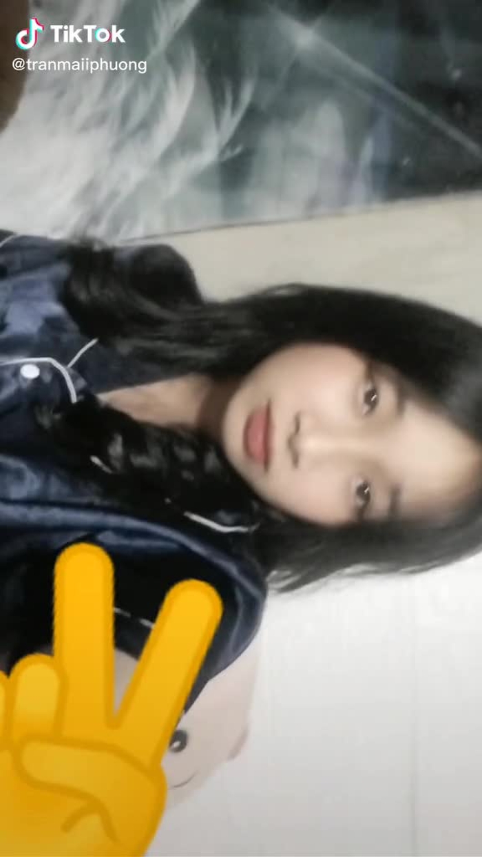 tranmaiiphuong 15