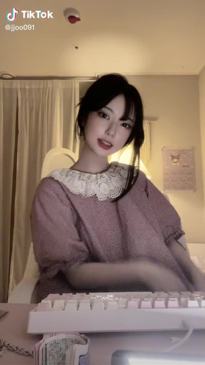 미유meuyou 4
