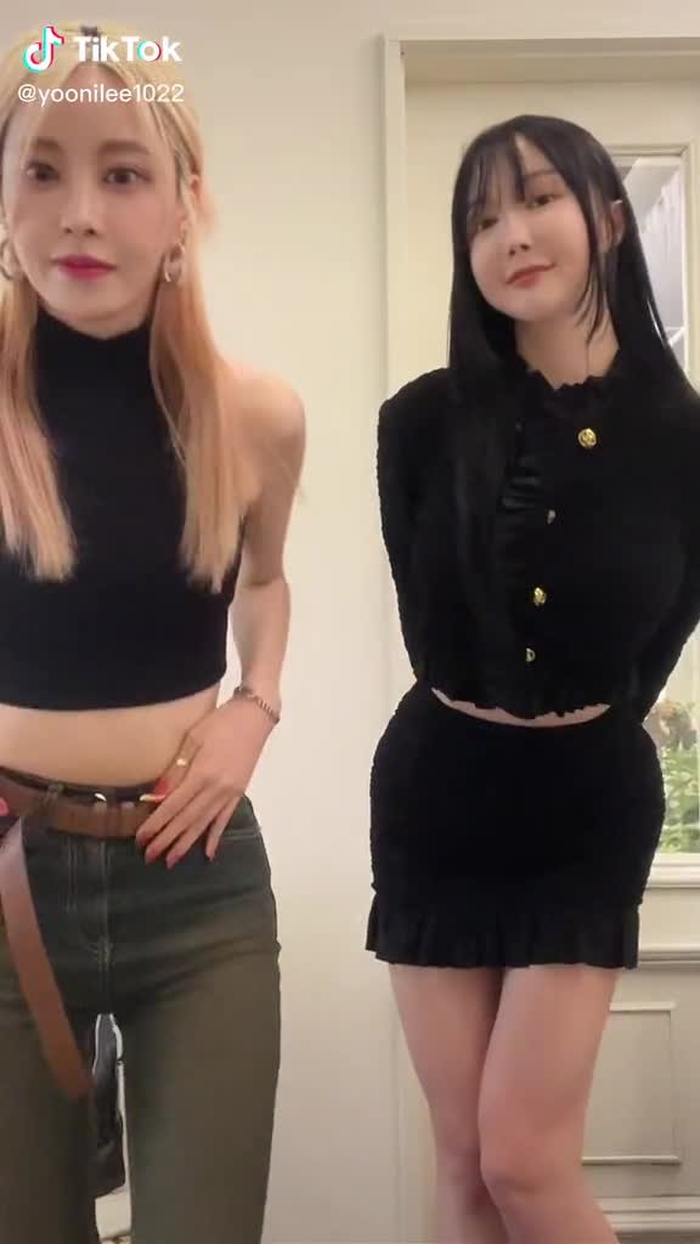 유니🌷