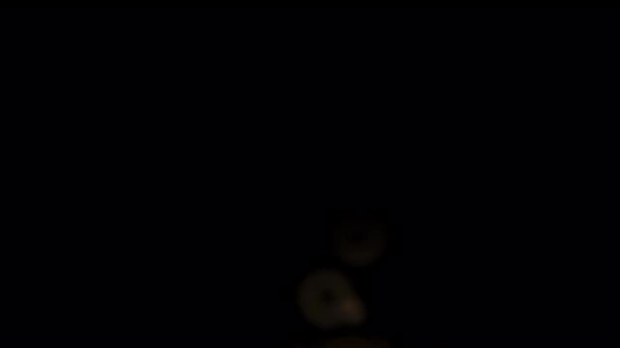 胡乱イノリ⚡︎池ハロ30サ-ニャ inori_uron