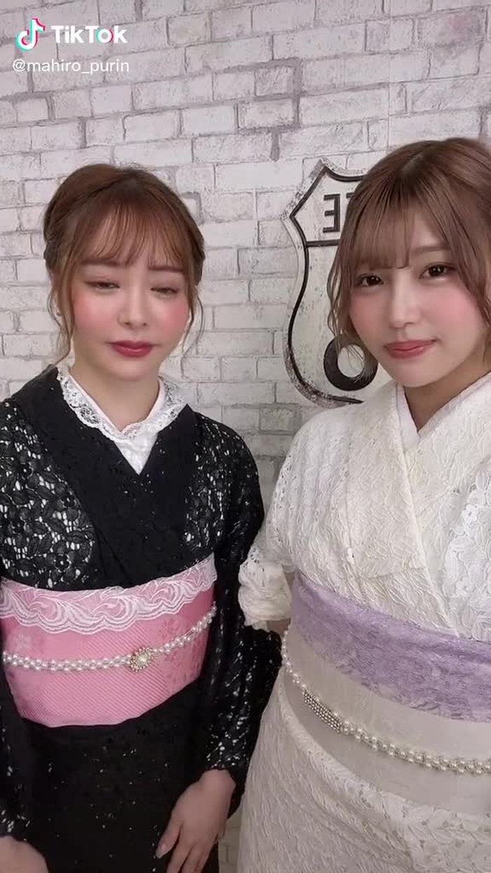 唯井まひろ 3