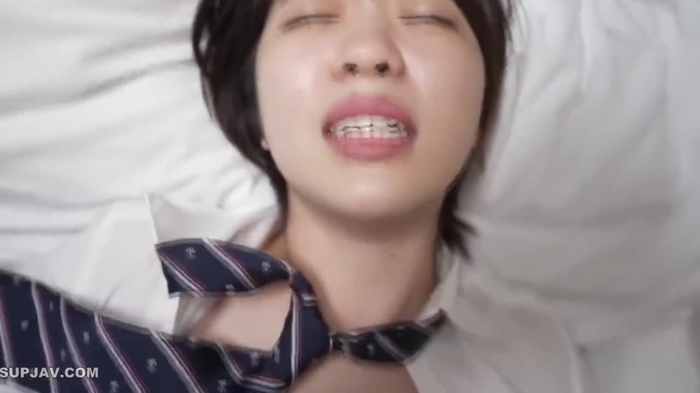 卑猥な華 hiwai_movie 97