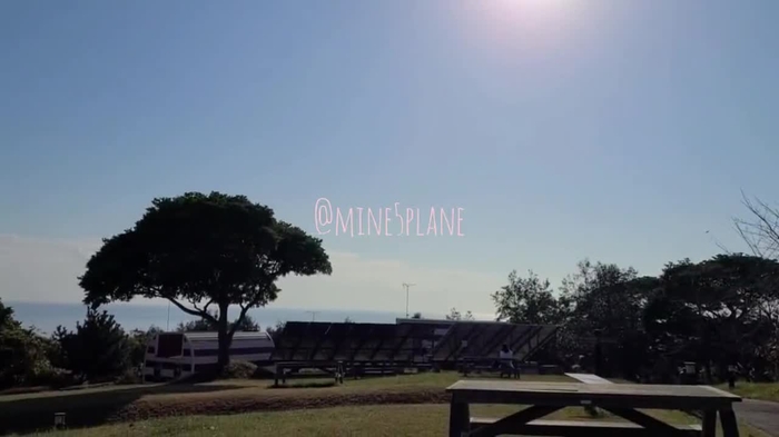 みねこ@次回E＋品川店 mine5plane
