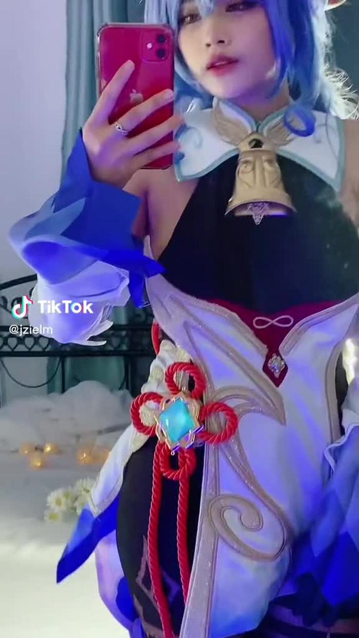 Jziel 2