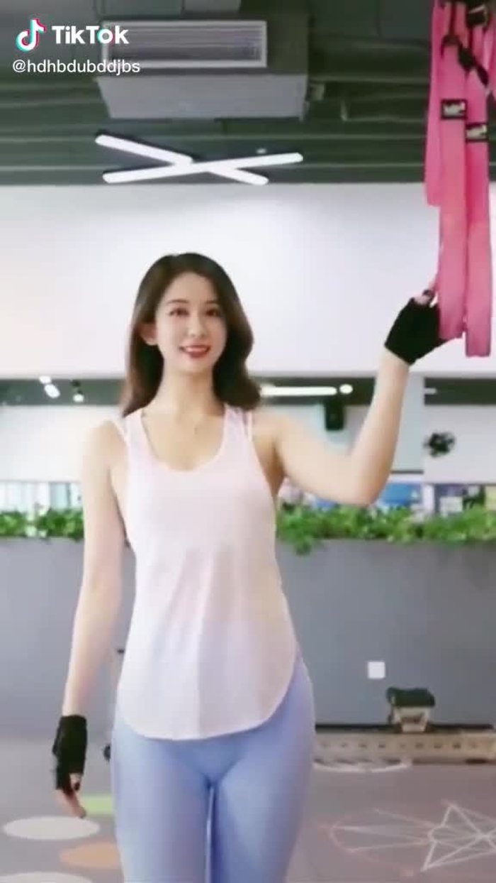달링아.🐰