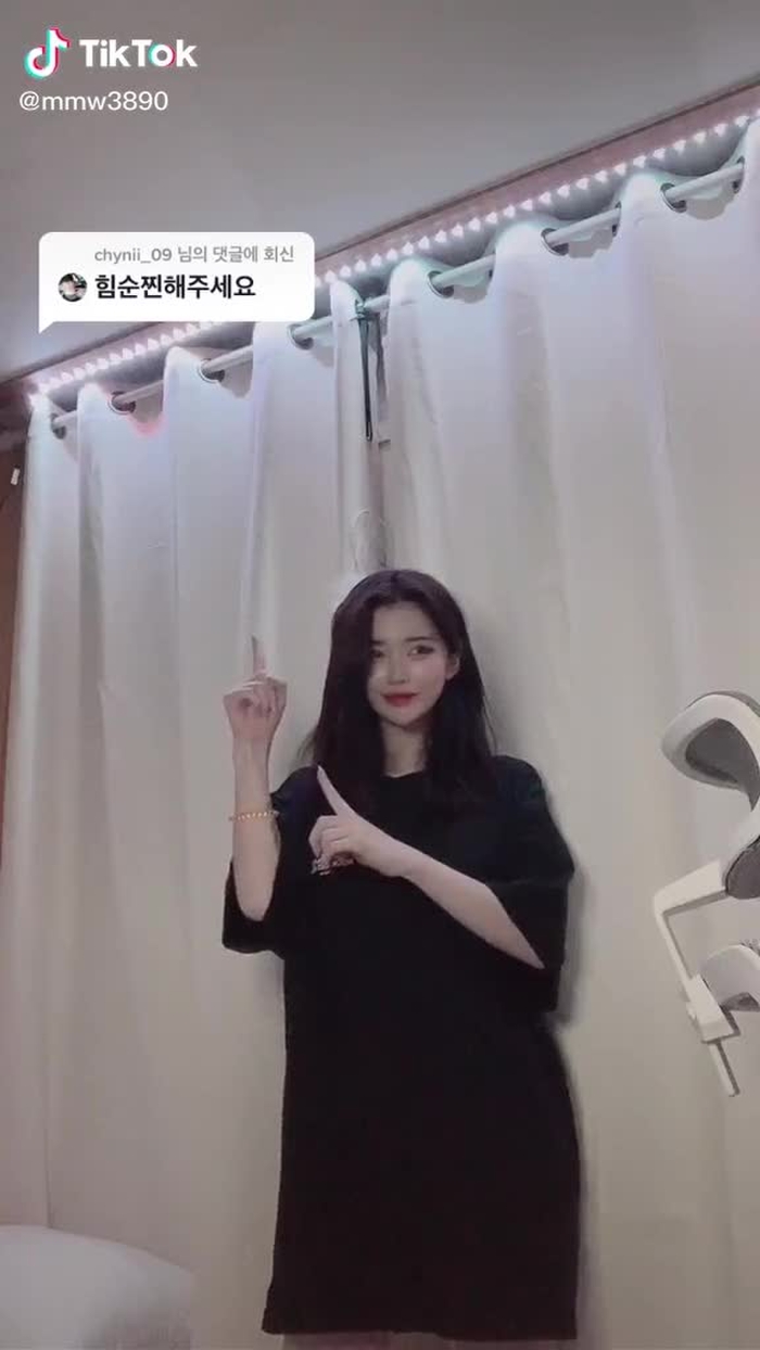 라봉