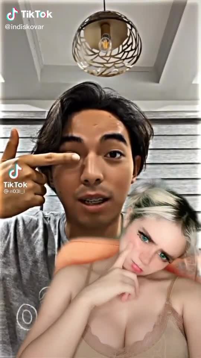 Indi 2.0 28