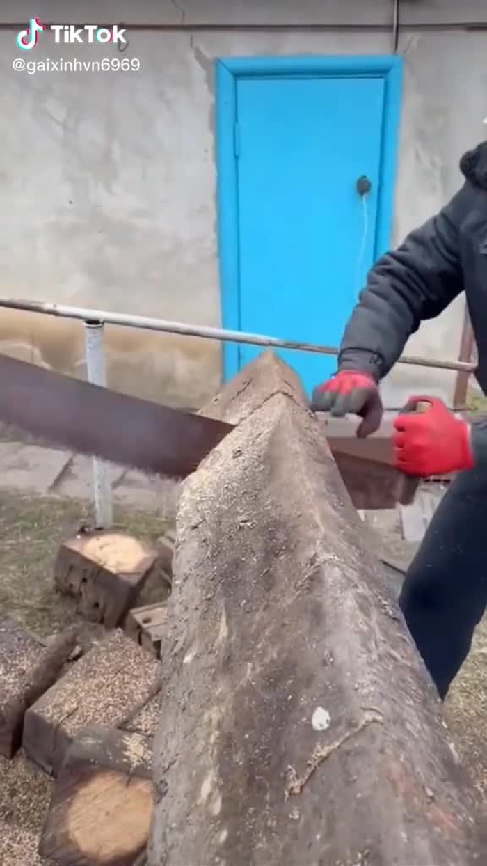 Hội Ngắm Gái Xinh 11