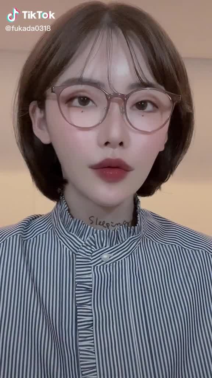 深田えいみ 28