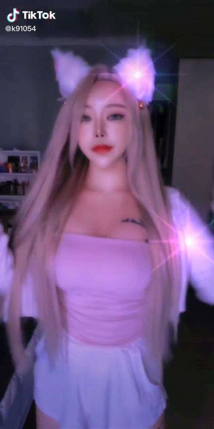 묘나