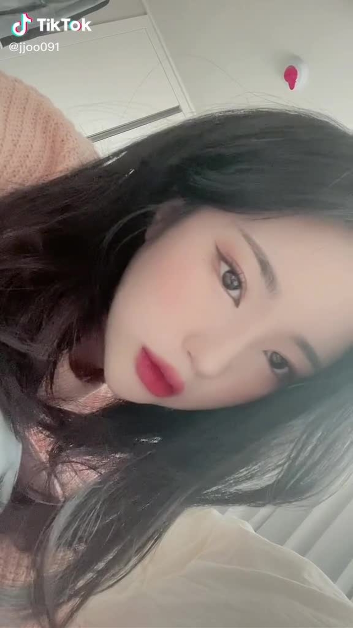 미유meuyou 22