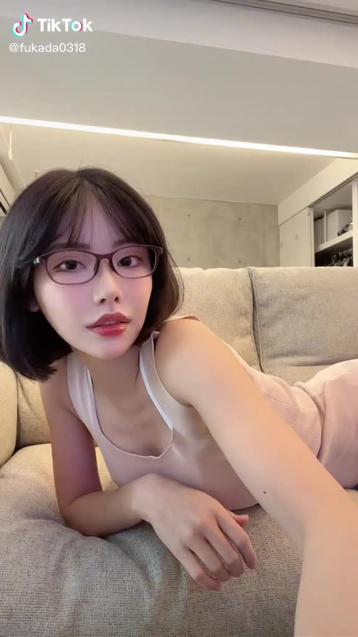 深田えいみ 5