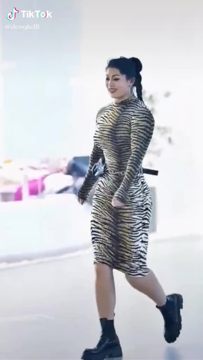 Deng Lu 2