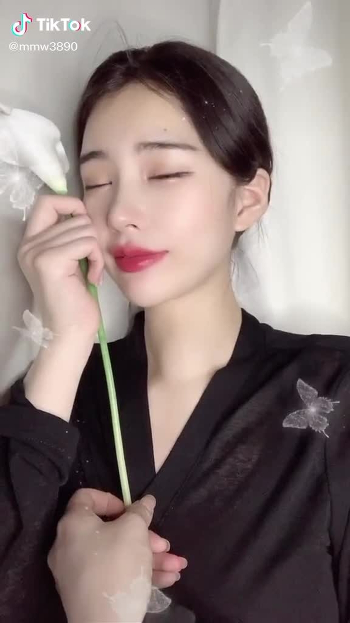 라봉