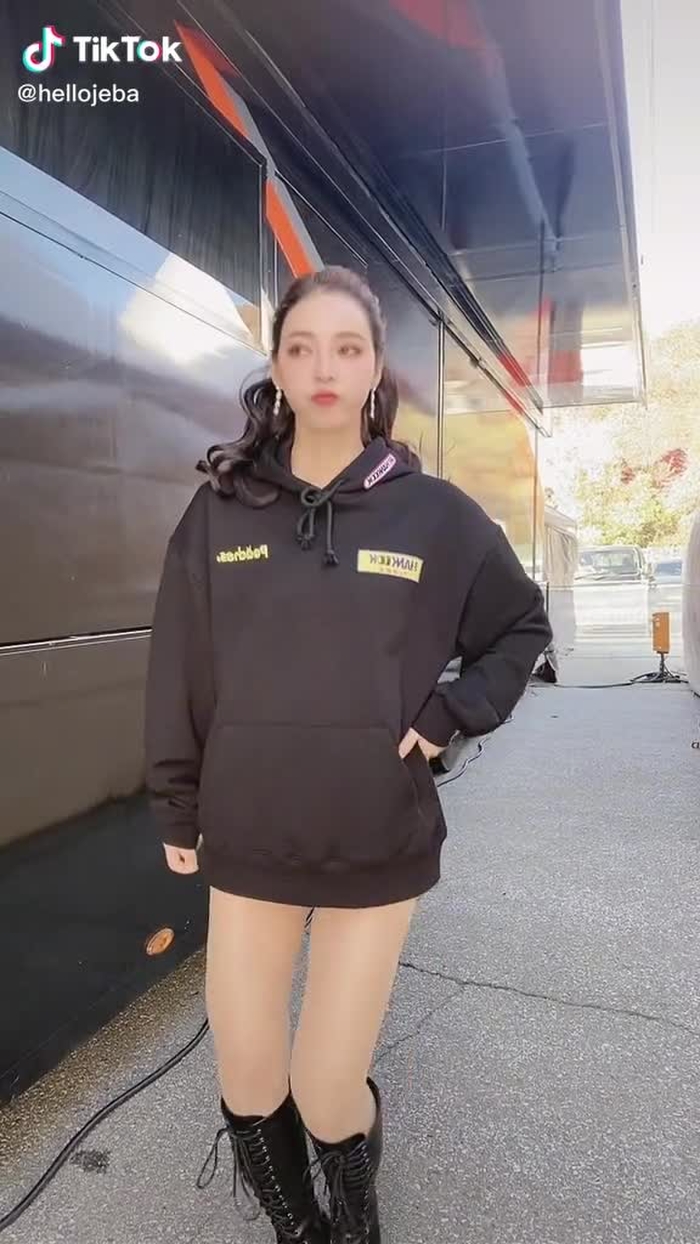 헬로제바🇰🇷